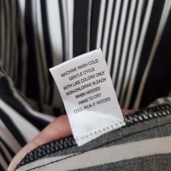 SOLD MERC - Picture 9 of 10